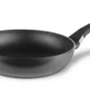 Berndes Stielwok Balance Induction 17