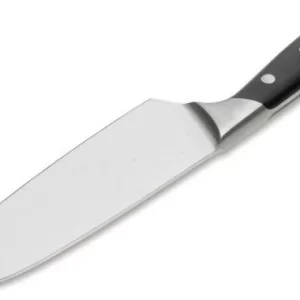 Böker Santoku Forge 8
