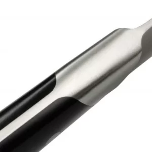 Böker Santoku Forge 12