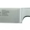 Güde Spickmesser Kappa 13 Cm 17