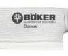 Böker Allzweckmesser Damast Olive 10