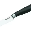 Böker Gemüsemesser Core Professional 8