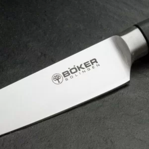 Böker Gemüsemesser Core Professional 6