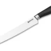 Böker Brotmesser Core Professional 14