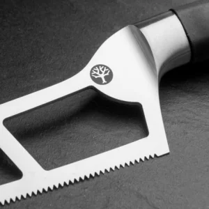 Böker Käsemesser Core Professional 6