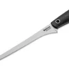 Böker Filetiermesser Saga Satin 5