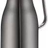 Alfi Isolierkanne Skyline In Cool Grey 1 Liter 8