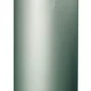 Wesco Big Baseboy 30 Liter Mit Dämpfer In Neusilber 11