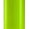 Wesco Big Baseboy 30 Liter Mit Dämpfer In Limegreen 13