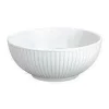 Pillivuyt Salatschüssel Plissé 150 Mm 11