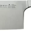 Güde Chinesisches Kochmesser Alpha 20
