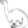 Birkmann Ausstechform Camarasaurus 7