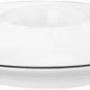 Seltmann Weiden Lido Black Line Eierbecher Mit Ablage 5