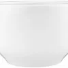 Seltmann Weiden Coffee-e-Motion Bowl 8