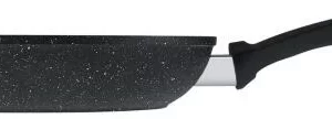 Kuhn Rikon Easy Induction Marble Bratpfanne 20cm 10