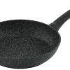 Kuhn Rikon Easy Induction Marble Bratpfanne 20cm 5