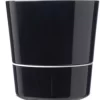 Mepal Hydro Kräutertopf Groß – Schwarz 17