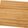 Lurch TANGO Messer-Block Magnetisch (B-Ware – Guter Zustand) 7