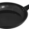 Zyliss Superior Bratpfanne Mit Keramik Antihaftbeschichtung, 24 Cm 11