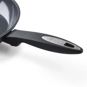 Zyliss Superior Bratpfanne Mit Keramik Antihaftbeschichtung, 24 Cm 16