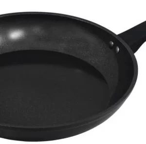 Zyliss Superior Bratpfanne Mit Keramik Antihaftbeschichtung, 24 Cm 14