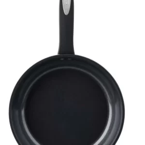 Zyliss Superior Bratpfanne Mit Keramik Antihaftbeschichtung, 24 Cm 24