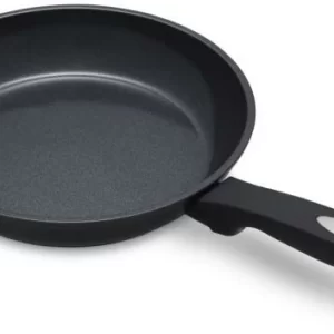 Zyliss Superior Bratpfanne Mit Keramik Antihaftbeschichtung, 24 Cm 12