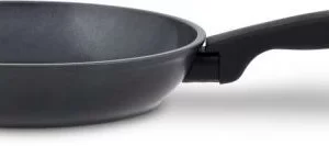 Zyliss Superior Bratpfanne Mit Keramik Antihaftbeschichtung, 24 Cm 18