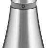 Cole & Mason Henley Öl- Und Essigausgießer, Ungefüllt, 18 Cm 7