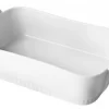 Pillivuyt LasagneformToulouse, Rechteckig 290 X 240 Mm 11