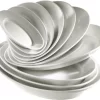 Pillivuyt Platte Oval Nr. 12 Generale 13