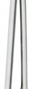 Rösle Grill-Set, 3-teilig 10