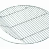 Rösle Grillrost No. 1 Sport F60 28