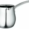 Aufschäumbecher Professional Von Cilio, 0,35 Liter (B-Ware – Guter Zustand) 16
