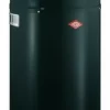 Wesco Kickmaster Soft In Schwarz 8
