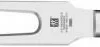 Zwilling Henckels Zwilling Fleischgabel Professional S 7