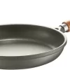Berndes Bratpfanne Bonanza 24 Cm 8