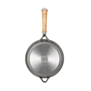 Berndes Bratpfanne Bonanza 24 Cm 10