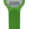Microplane Multi-Zitrusreibe Specialty, Grün 7