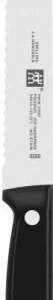 Zwilling Henckels Zwilling Universalmesser Twin Chef 6