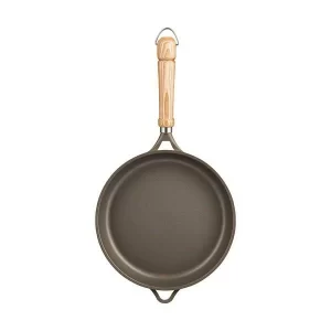 Berndes Bratpfanne Bonanza 24 Cm 12