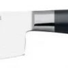 Burgvogel Messer Burgvogel Kräutermesser Master Line 10
