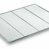 Lacor GN-Grill 1/1 (530 Mm X 325 Mm) 14