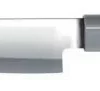KAI Messer KAI Yanagiba Wasabi Black, 15 Cm 5