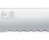 KAI Messer KAI Brotmesser Wasabi Black, 23 Cm 14