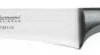 Burgvogel Messer Burgvogel Ausbeinmesser Comfort Line, Flexibel 10