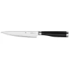 WMF Allzweckmesser Yari 20