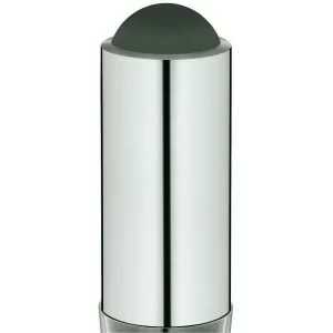 WMF Elektrische Mühle 9