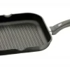 WMF Grillpfanne Party 7