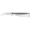 WMF Tourniermesser Grand Gourmet 7